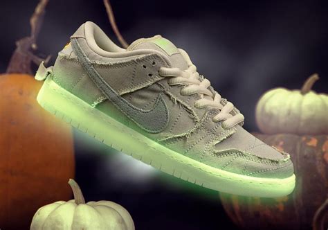 nike dunk sb mummy|nike mummy dunks pre order.